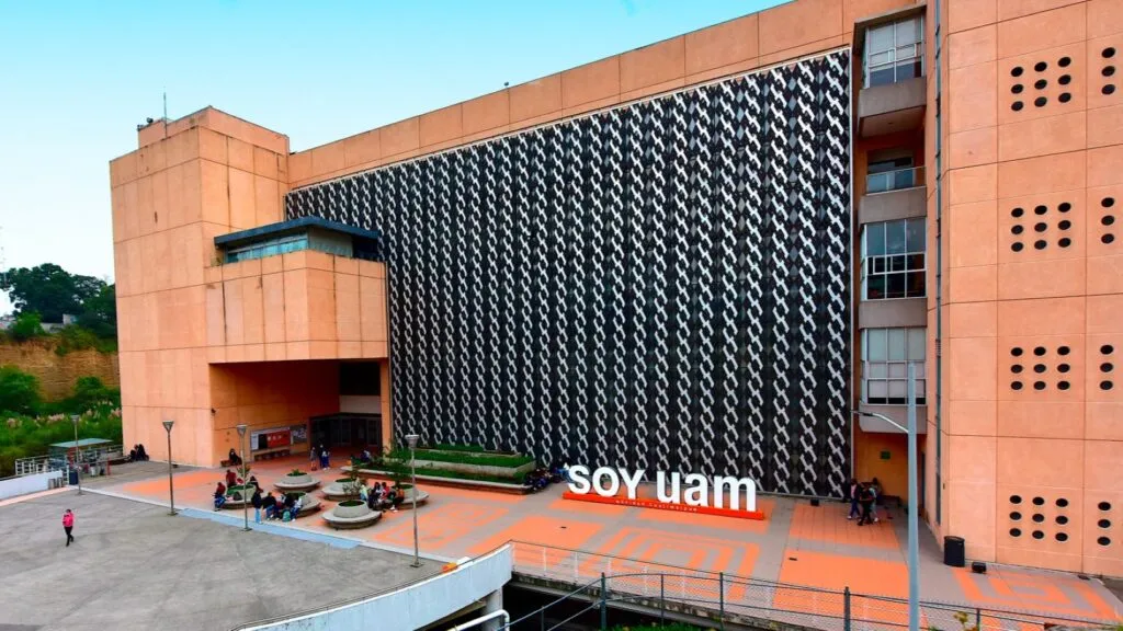 UAM enfrenta riesgo de huelga por negociación salarial con SITUAM y límites presupuestales