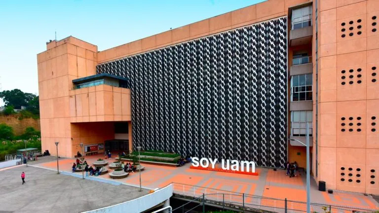 UAM enfrenta riesgo de huelga por negociación salarial con SITUAM y límites presupuestales