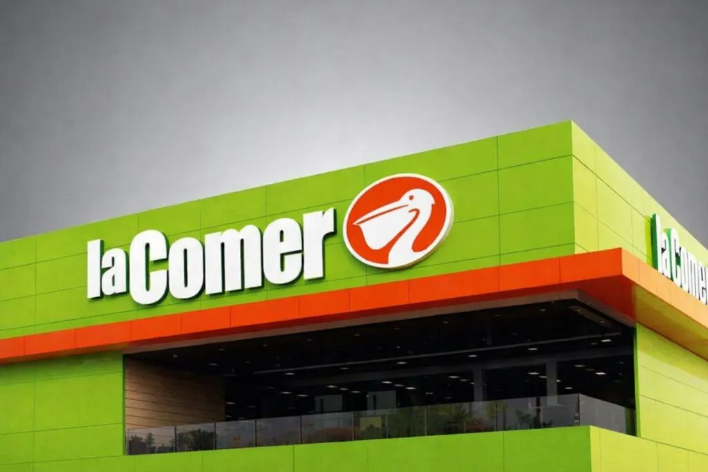 Representantes sindicales y empresa dialogando para lograr un acuerdo laboral que evitó paro en Querétaro