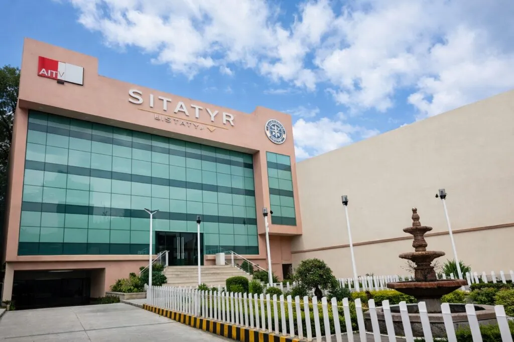 Trabajadores del SITATYR en México celebran el acuerdo de aumento salarial del 4.5 % y mejoras en prestaciones