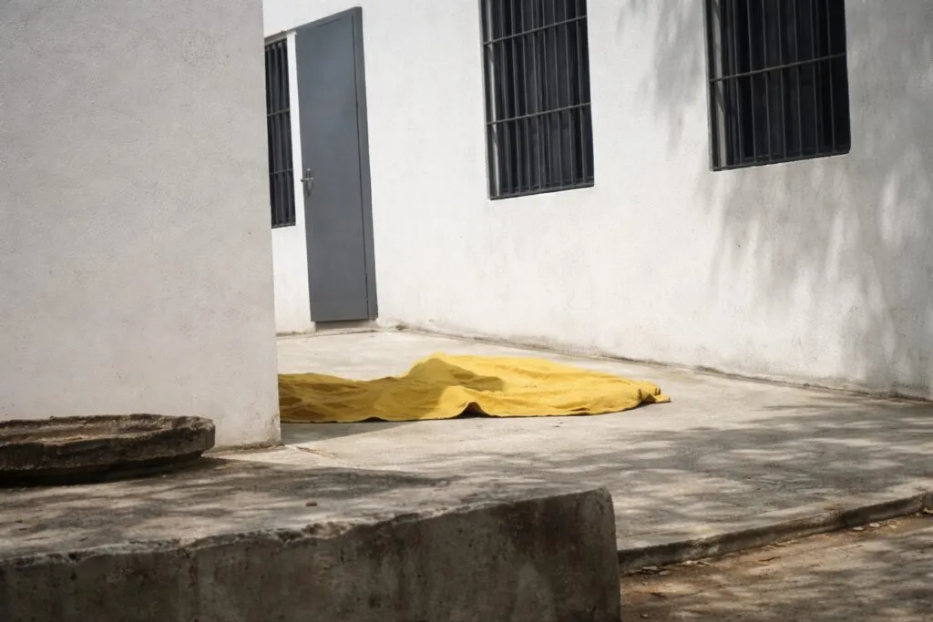 Menores y trabajadores afectados por denuncias de explotación infantil DIF Oaxaca en casas hogar