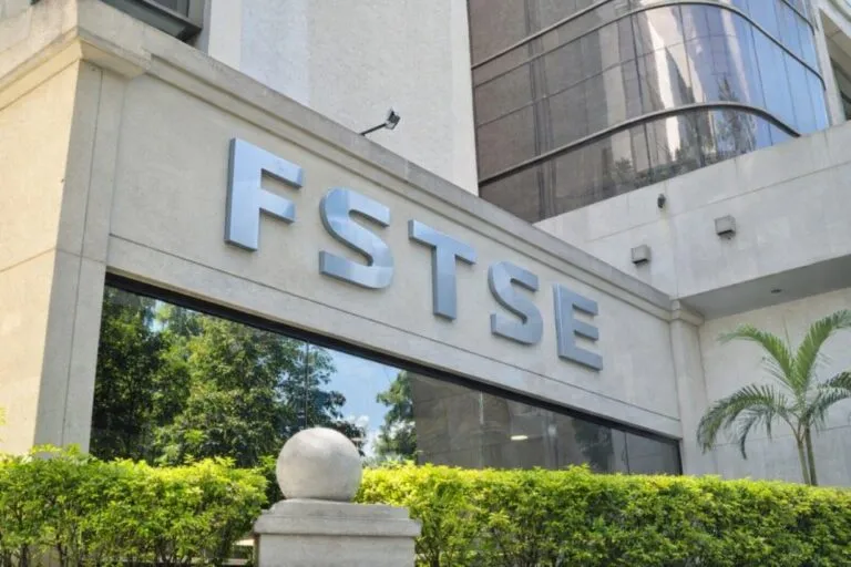 Encuentro de líderes sindicales en México promoviendo democracia sindical y autonomía sindical