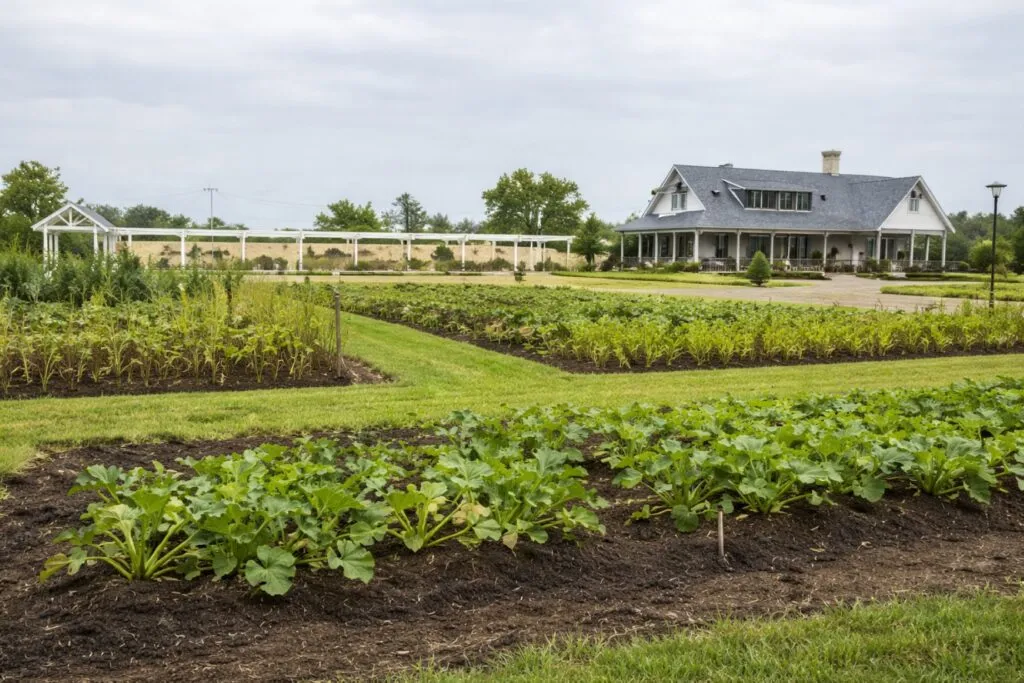 Sancionan empresas en EE.UU. por muerte laboral en granja lechera de Colorado tras exposición a gas tóxico