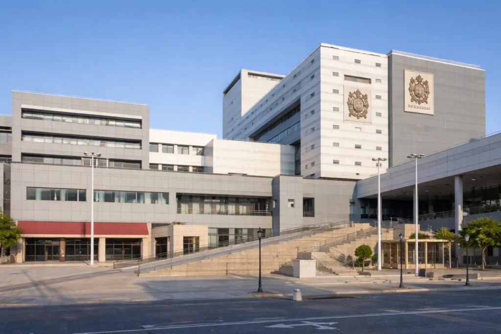 Audiencia laboral exigida por trabajadores para transparencia y justicia laboral en Veracruz