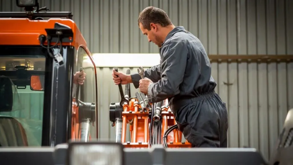 desempleo en Países Bajos con análisis del mercado laboral y reducción de tasa de paro en marzo