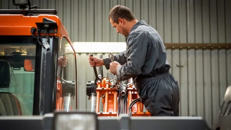 desempleo en Países Bajos con análisis del mercado laboral y reducción de tasa de paro en marzo