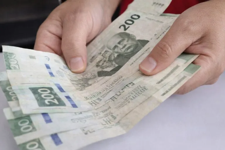 capacitación sindicatos Tlaxcala reparto de utilidades ley laboral trabajadores México