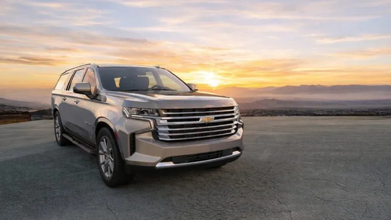 Shel-Ha Soluciones muestra el lujo protegido en México con vehículos blindados discretos y movilidad segura