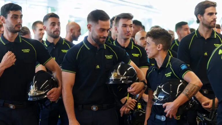 sindicatos reclaman transparencia en empleo público y oferta laboral en España