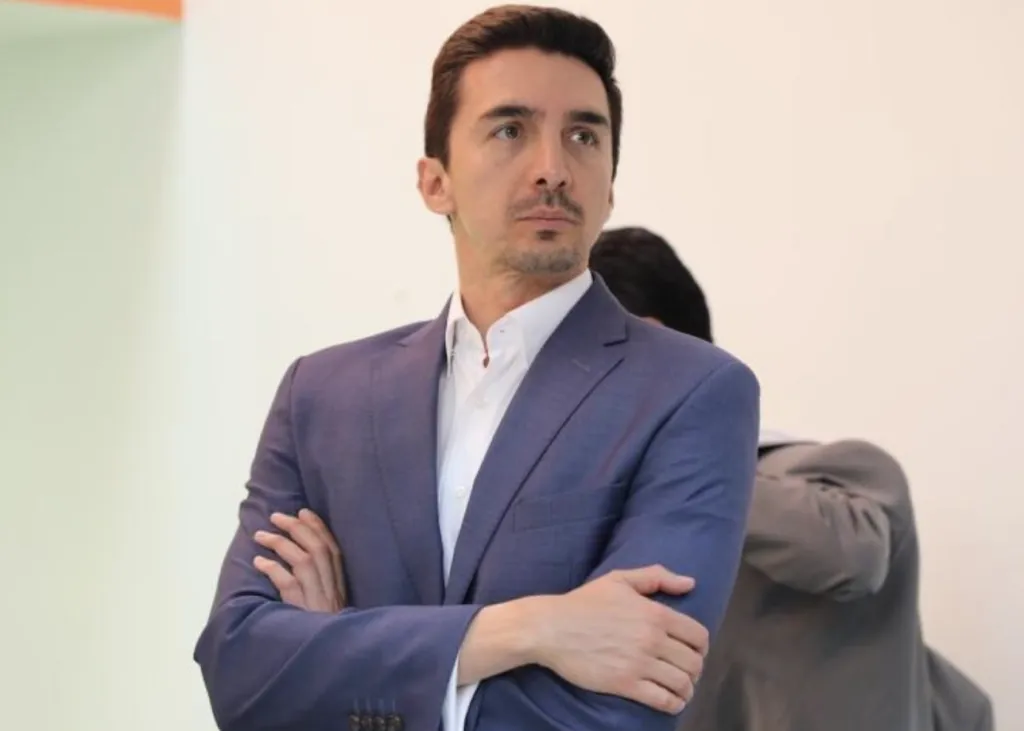 Trabajadores de Mondelez apoyan gestión sindical de Alejandro Martínez Araiza.