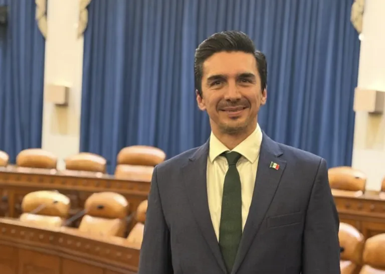 Sindicato SNAC liderado por Alejandro Martínez Araiza obtuvo respaldo en votación nacional en Barcel.