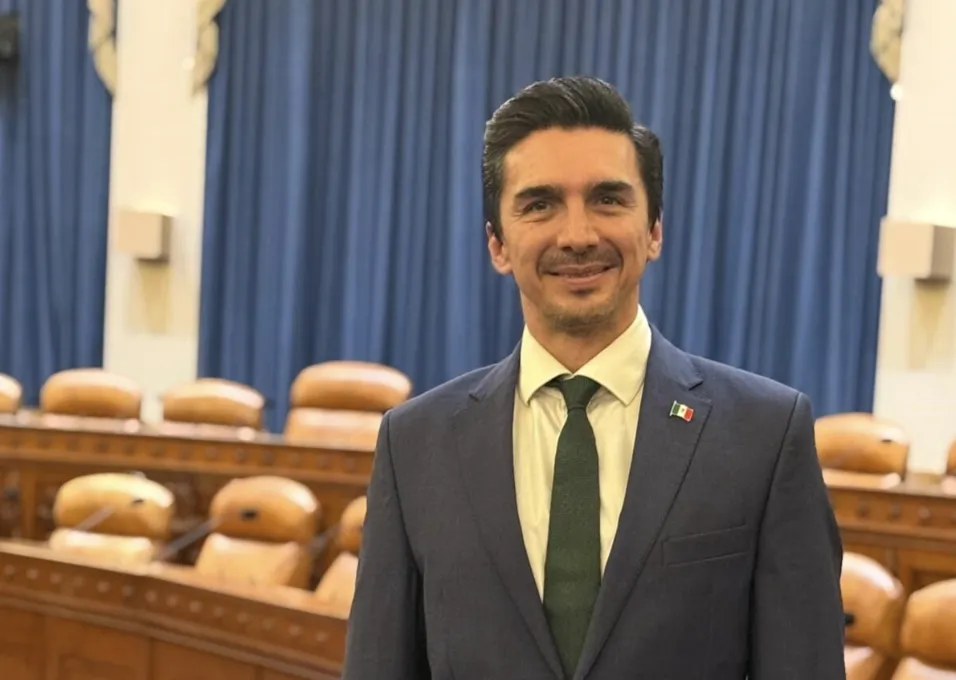 Sindicato SNAC liderado por Alejandro Martínez Araiza obtuvo respaldo en votación nacional en Barcel.