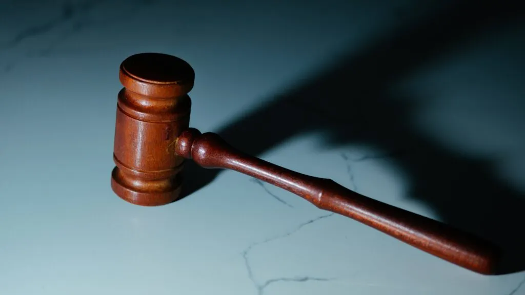 CIJ analizará el derecho de huelga y su impacto en sindicatos y empresas internacionales