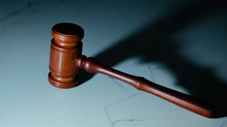 CIJ analizará el derecho de huelga y su impacto en sindicatos y empresas internacionales