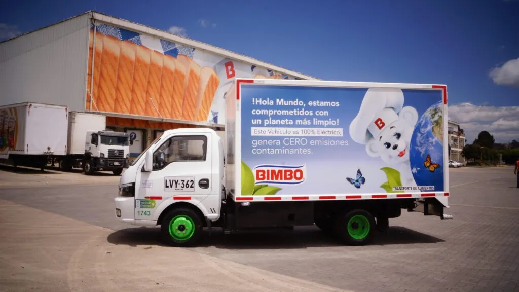 SNAC anuncia mejoras salariales y nuevas condiciones laborales para trabajadores de Barcel