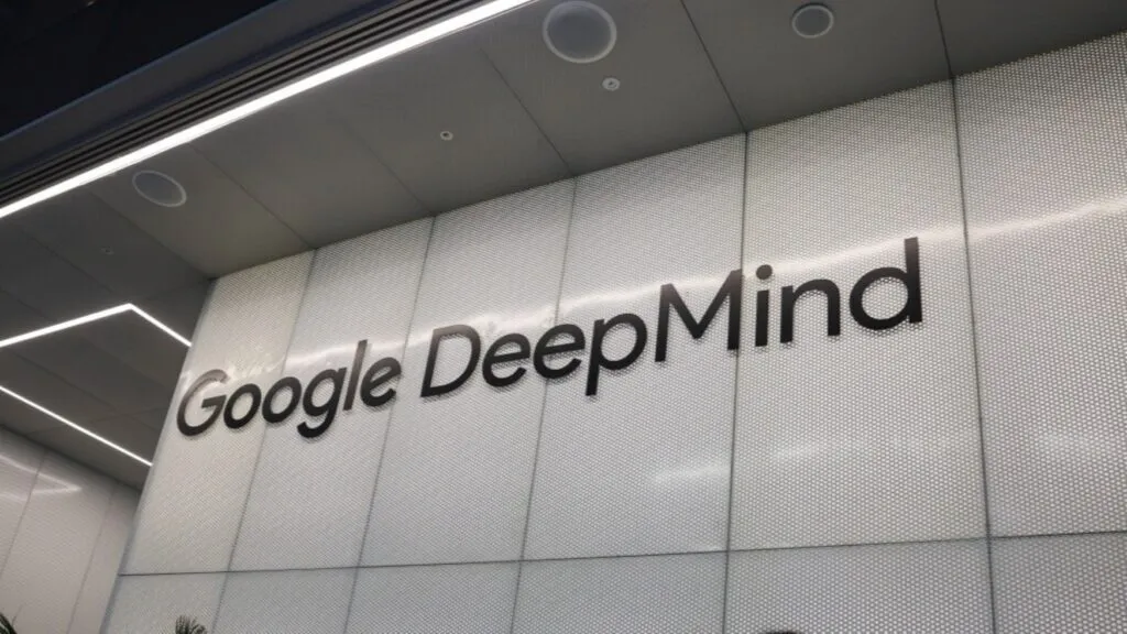 DeepMind con trabajadores preocupados por uso militar de inteligencia artificial y protestas sindicales en empresa tecnológica