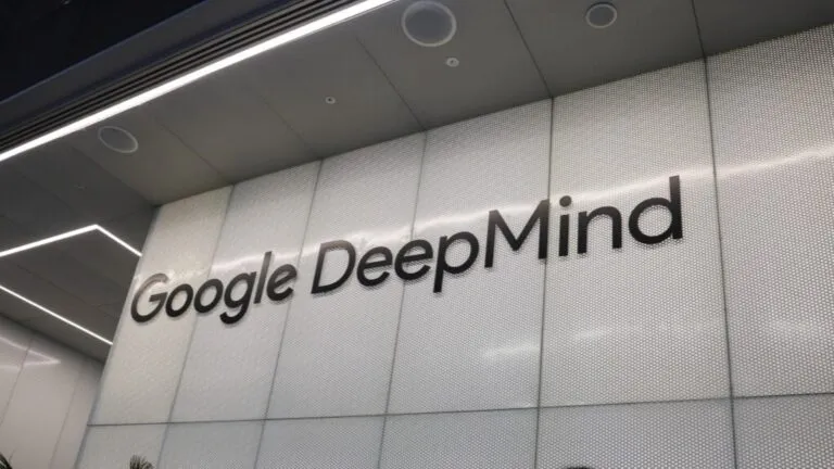 DeepMind con trabajadores preocupados por uso militar de inteligencia artificial y protestas sindicales en empresa tecnológica