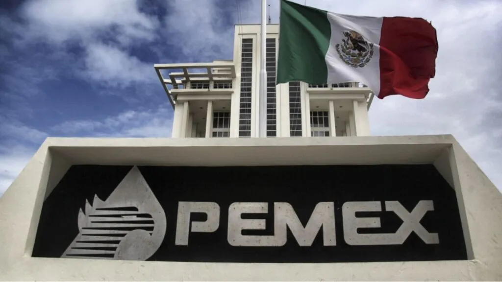 Trabajadores petroleros de Tabasco exigen explicaciones por acuerdos laborales con Pemex y cambios en jubilaciones