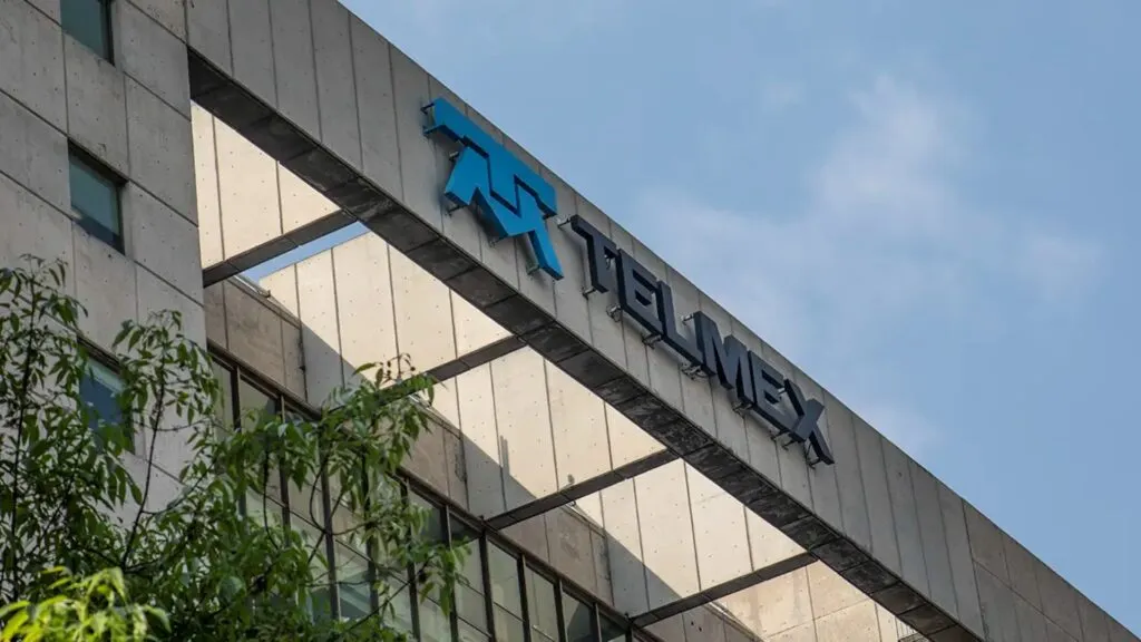 Integrantes del STRM participan en la consulta para aprobar la revisión contractual de Telmex y CTBR