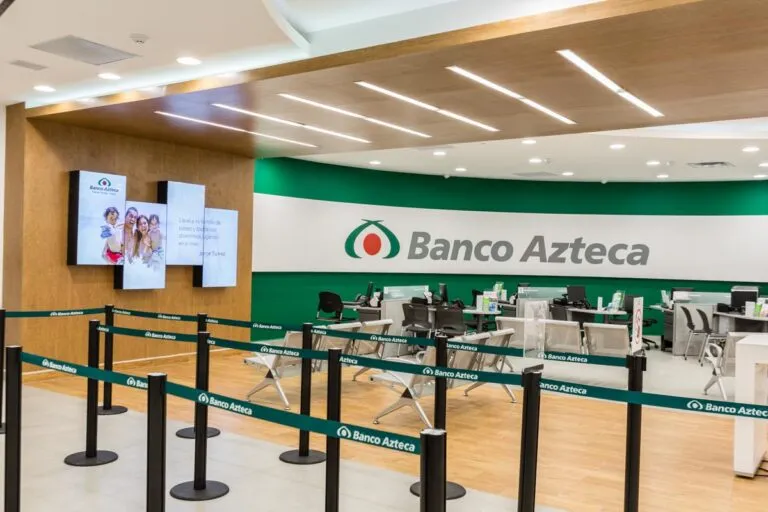 Banco Azteca logra tricampeonato internacional en educación financiera