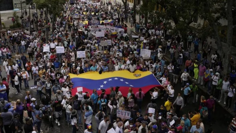 FENTRASEP realizará una elección sindical para renovar su dirigencia nacional.