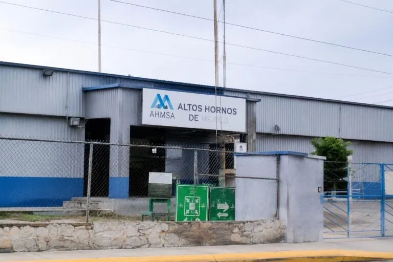 Liquidaciones AHMSA avanzan con publicación de montos para extrabajadores en Coahuila