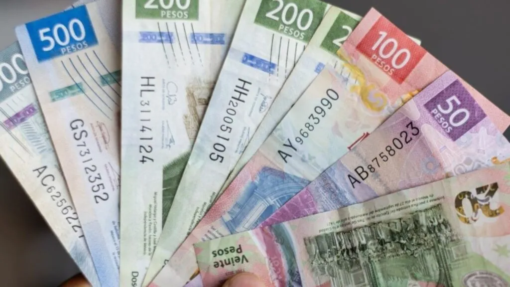 Salarios encabezan los conflictos laborales registrados durante 2026 en México.