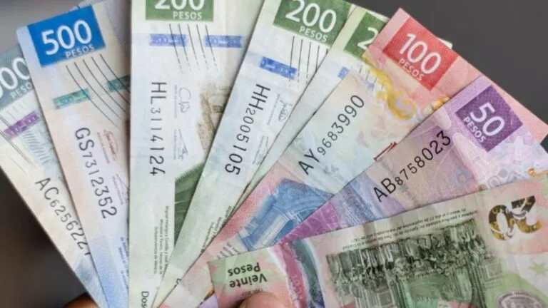 Salarios encabezan los conflictos laborales registrados durante 2026 en México.