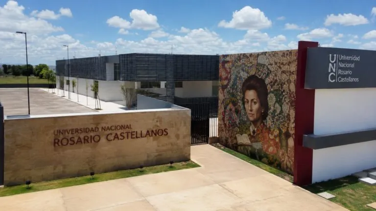 Trabajadores de la Universidad Rosario Castellanos denuncian obstáculos sindicales y presunta persecución laboral