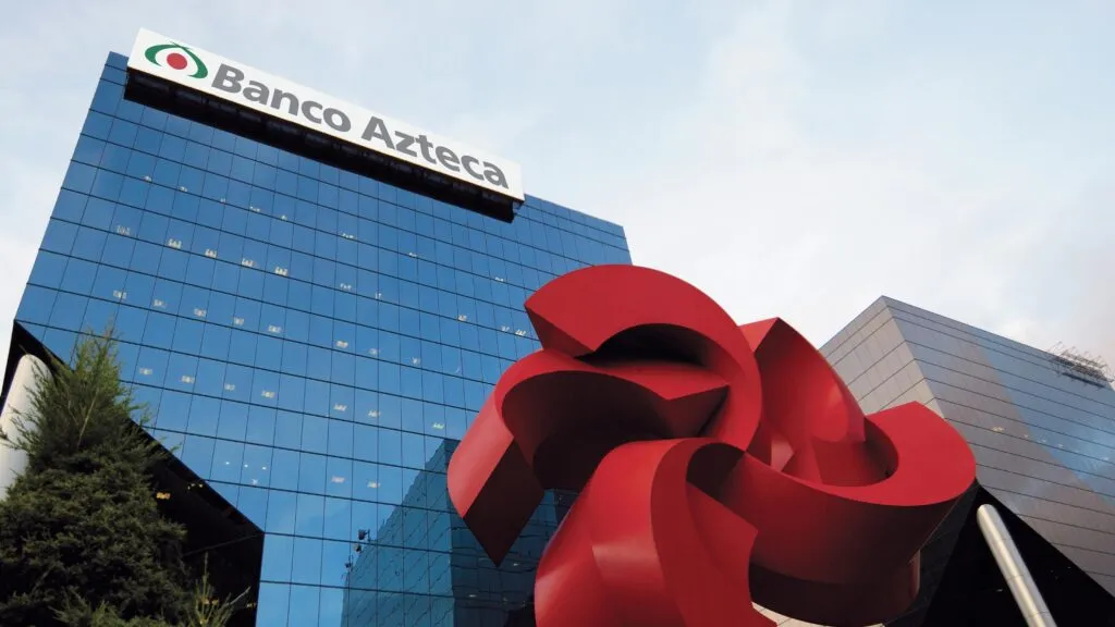 Grupo Salinas revela las cifras de sus pagos y litigios fiscales.