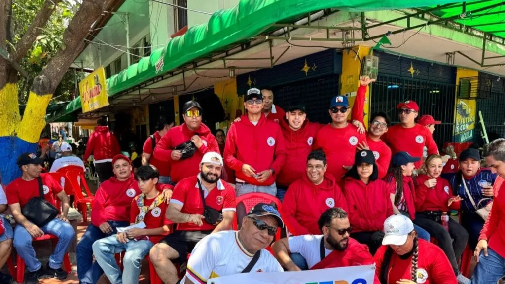 SINTRACARCOL denuncia fallas de seguridad en las instalaciones del Molino 5.