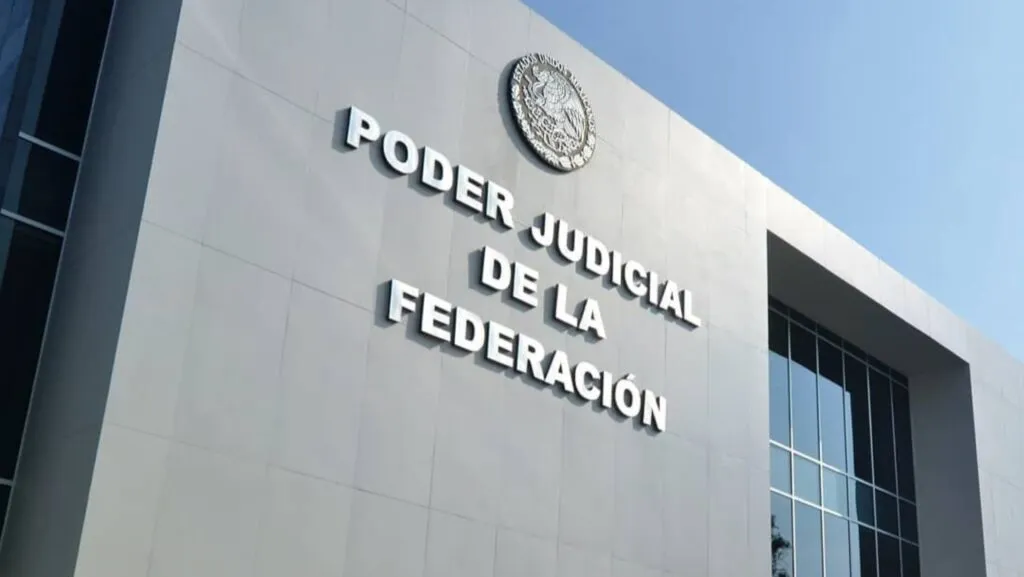 STPJF exige aumento salarial, presupuesto suficiente y respeto a los derechos laborales durante la reorganización del Poder Judicial.