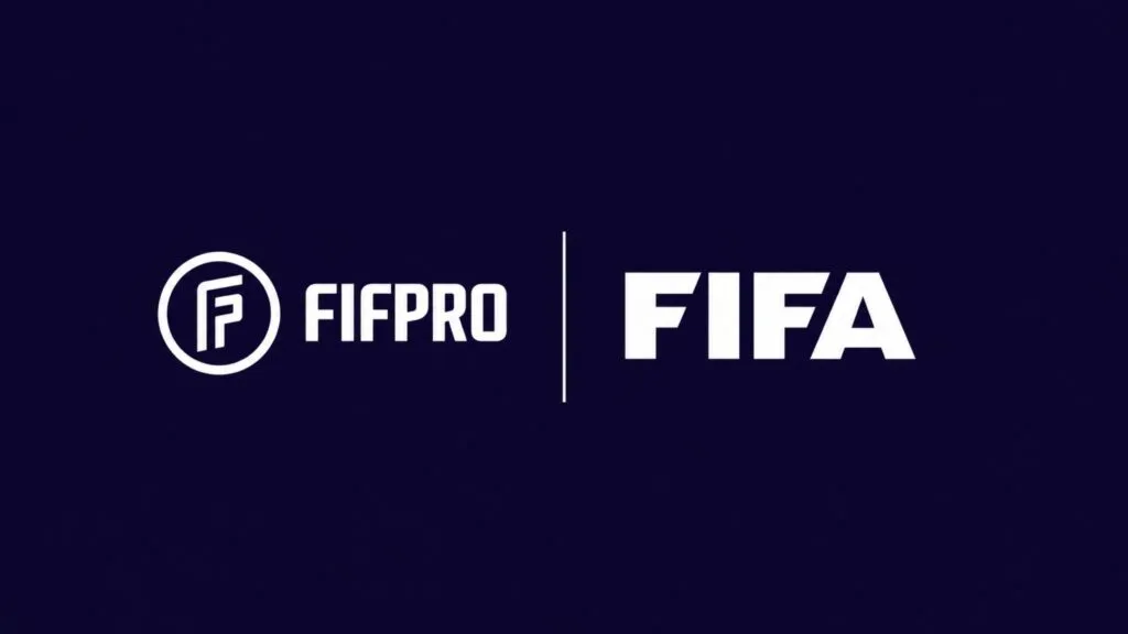 FIFPro pide una revisión independiente de la gobernanza de FIFA y mayor participación de jugadores, clubes y ligas en sus decisiones.