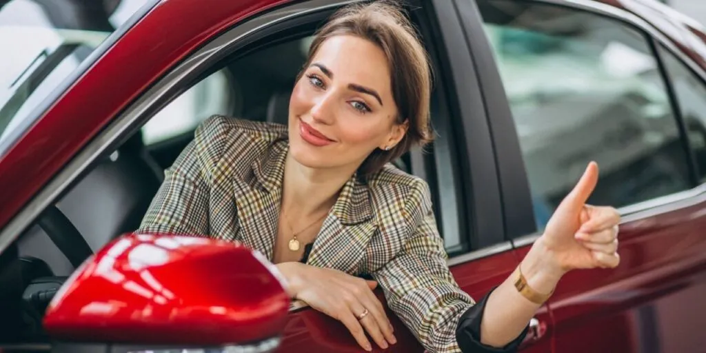 Trabajadores independientes podrían acceder a financiamiento automotriz mediante nuevos sistemas para evaluar ingresos y capacidad de pago.
