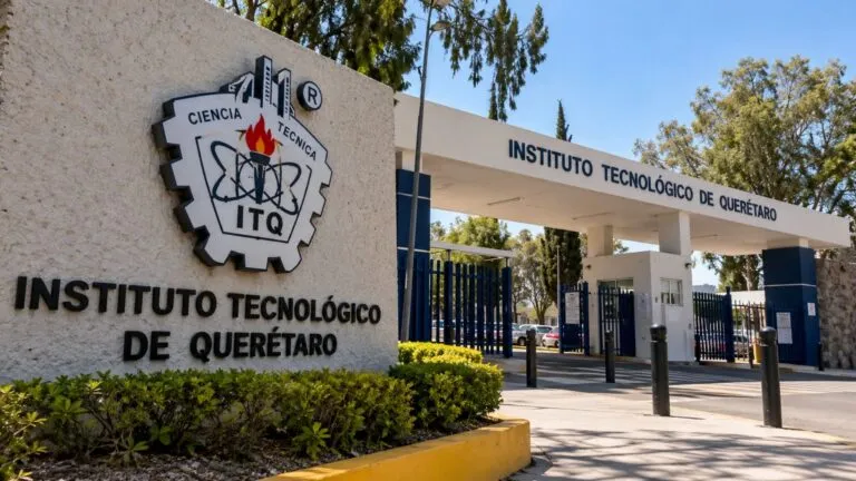 ITQ enfrenta un conflicto sindical por cuestionamientos a la dirigencia y exigencias de destitución de las autoridades del instituto.