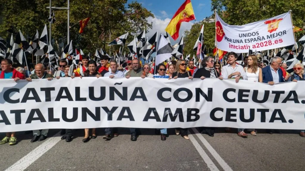 Aumento de huelga en España durante 2026 por conflictos salariales, negociación colectiva y pérdida de poder adquisitivo.