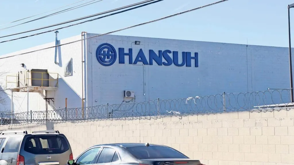 SNITIS retira el emplazamiento a huelga en Hansuh después de que los trabajadores expresaran temor a posibles represalias laborales.