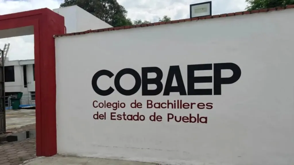Trabajadores del Colegio de Bachilleres de Puebla participarán en una votación para definir la titularidad de su contrato colectivo.